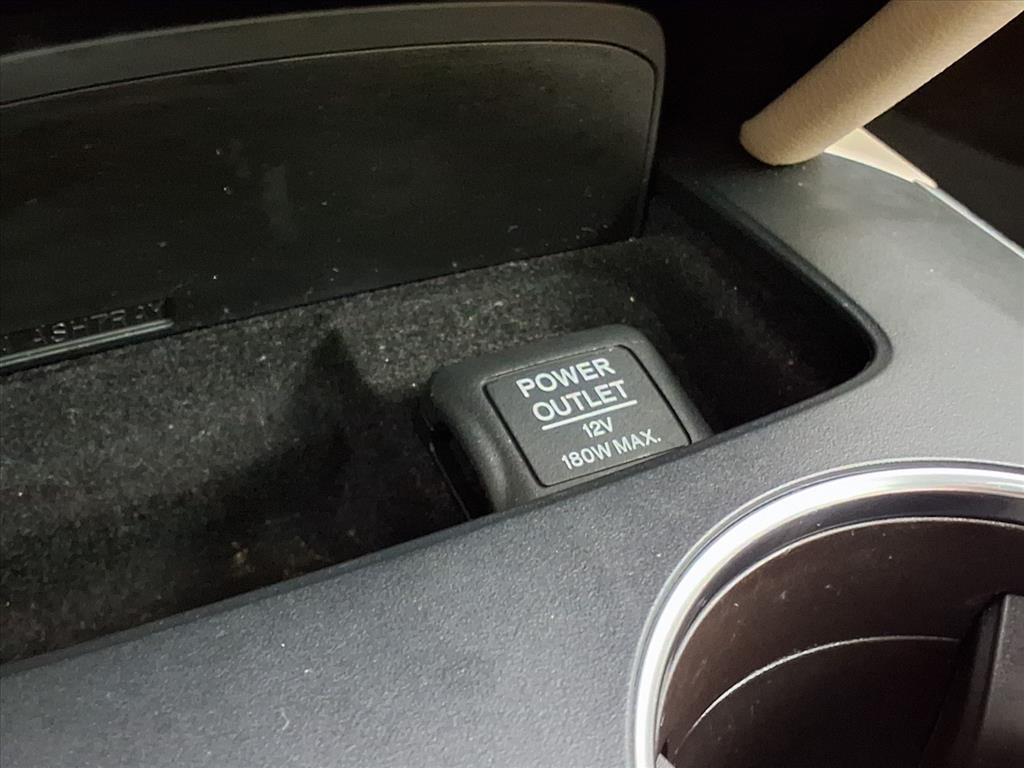 used 2019 Acura MDX car, priced at $21,680