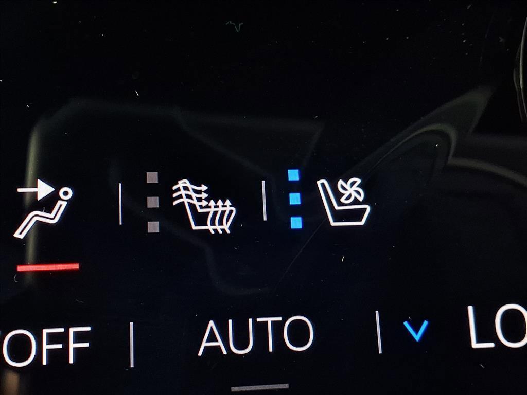 new 2026 GMC Yukon car, priced at $76,362