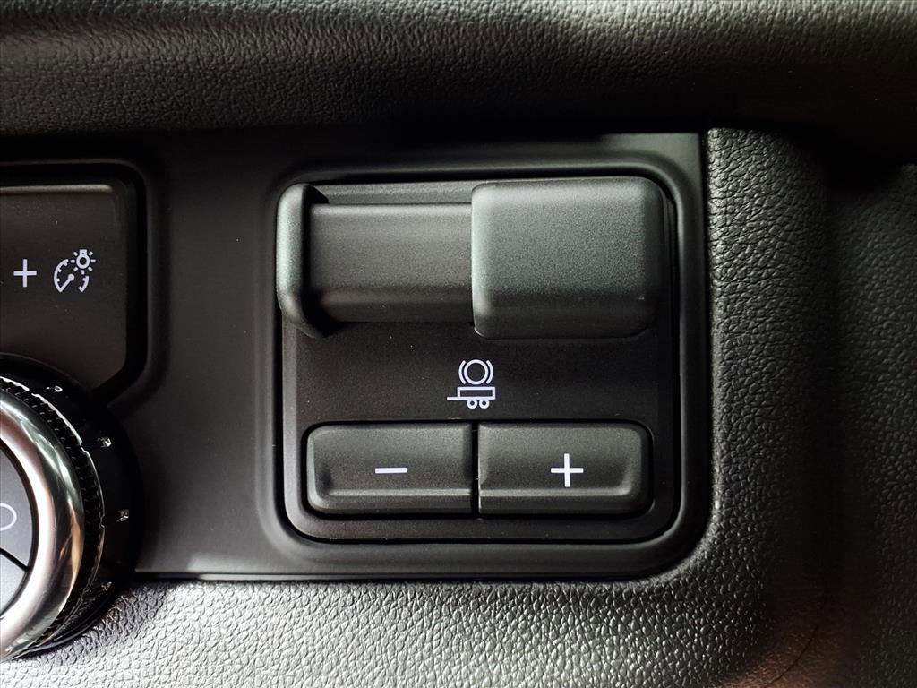 new 2026 GMC Yukon car, priced at $76,362