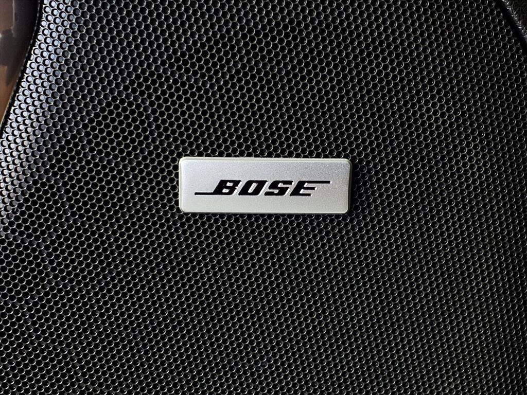 new 2026 GMC Yukon car, priced at $76,362