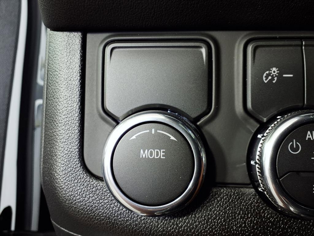 new 2026 GMC Yukon car, priced at $76,362