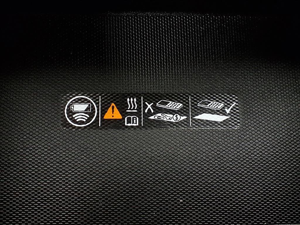 new 2026 GMC Yukon car, priced at $76,362