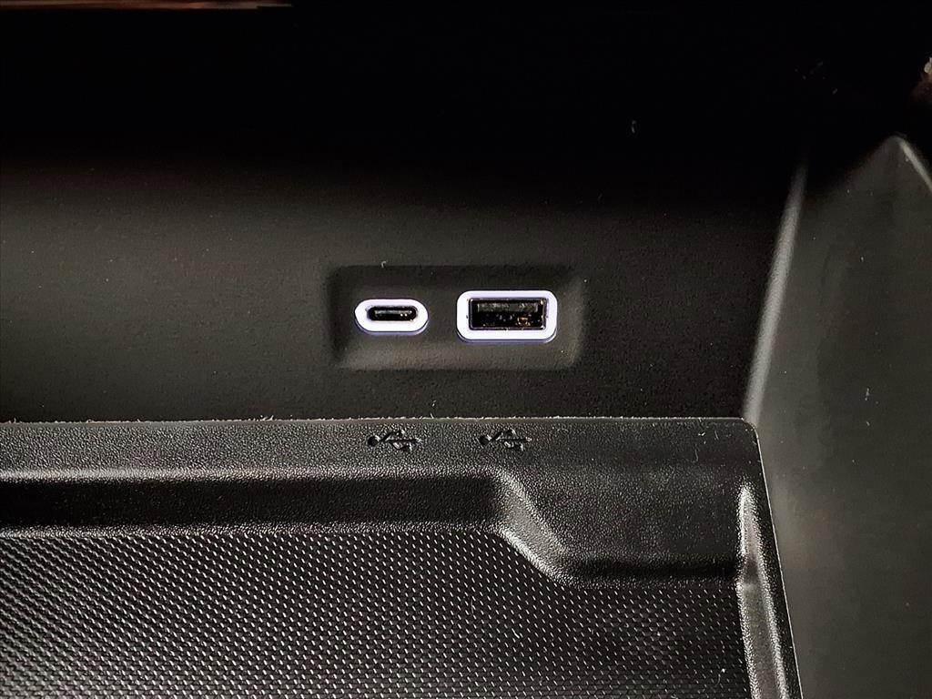 new 2026 GMC Yukon car, priced at $76,362