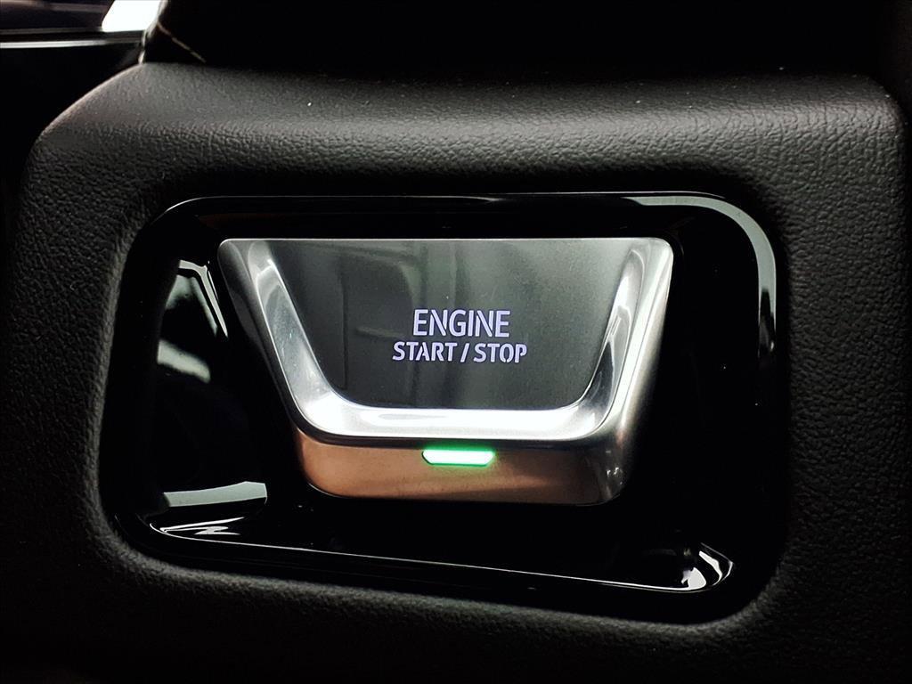 new 2026 GMC Yukon car, priced at $76,362