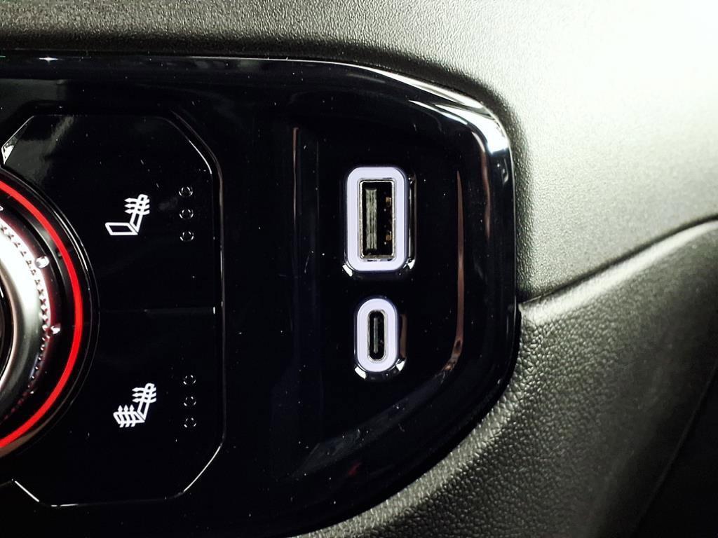 new 2025 GMC Sierra 2500 car, priced at $67,509