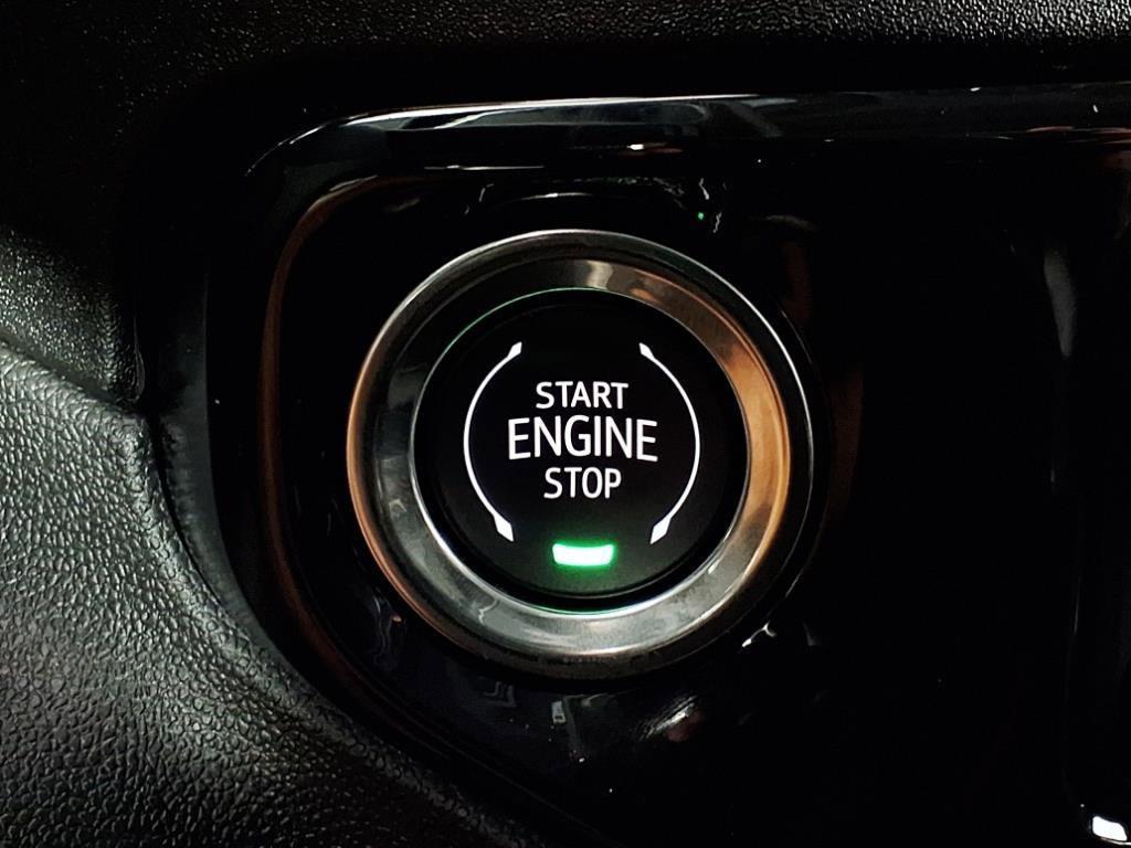 new 2025 GMC Sierra 2500 car, priced at $67,509