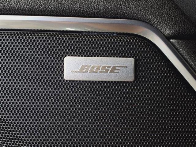 new 2025 GMC Sierra 1500 car, priced at $62,269