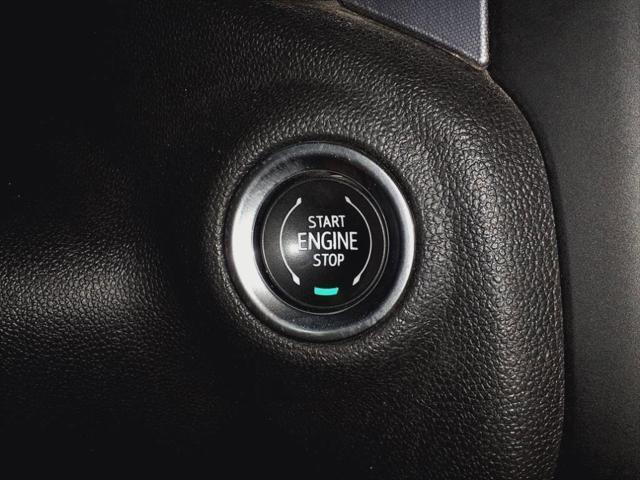 used 2020 GMC Sierra 1500 car, priced at $33,011