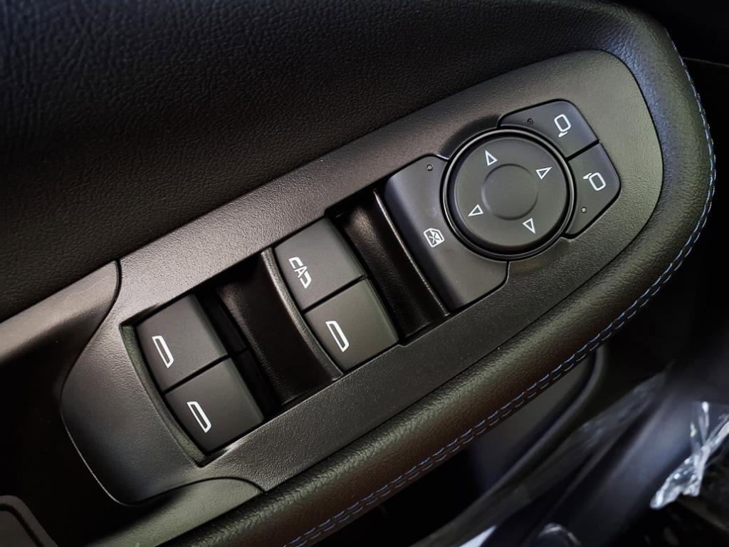 new 2026 Buick Encore GX car, priced at $30,963