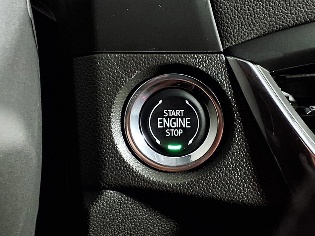 new 2026 Buick Encore GX car, priced at $30,963
