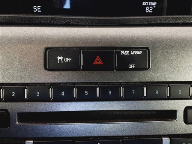 used 2012 Ford F-150 car, priced at $12,211