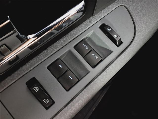 used 2012 Ford F-150 car, priced at $12,211