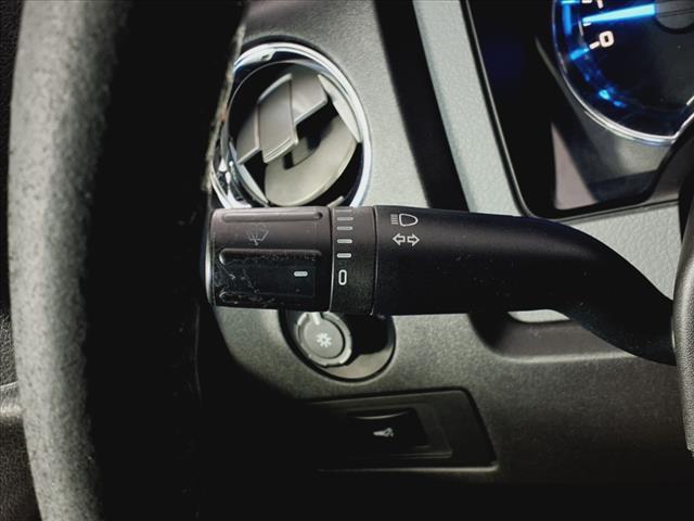 used 2012 Ford F-150 car, priced at $12,211