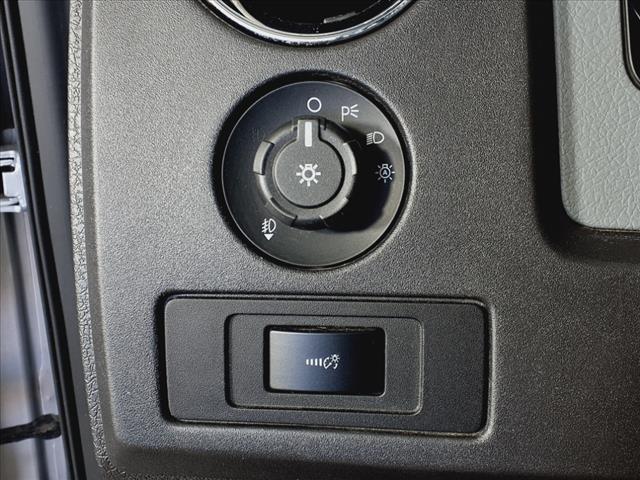 used 2012 Ford F-150 car, priced at $12,211