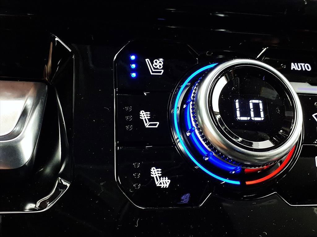 new 2025 GMC Sierra 2500 car, priced at $84,319