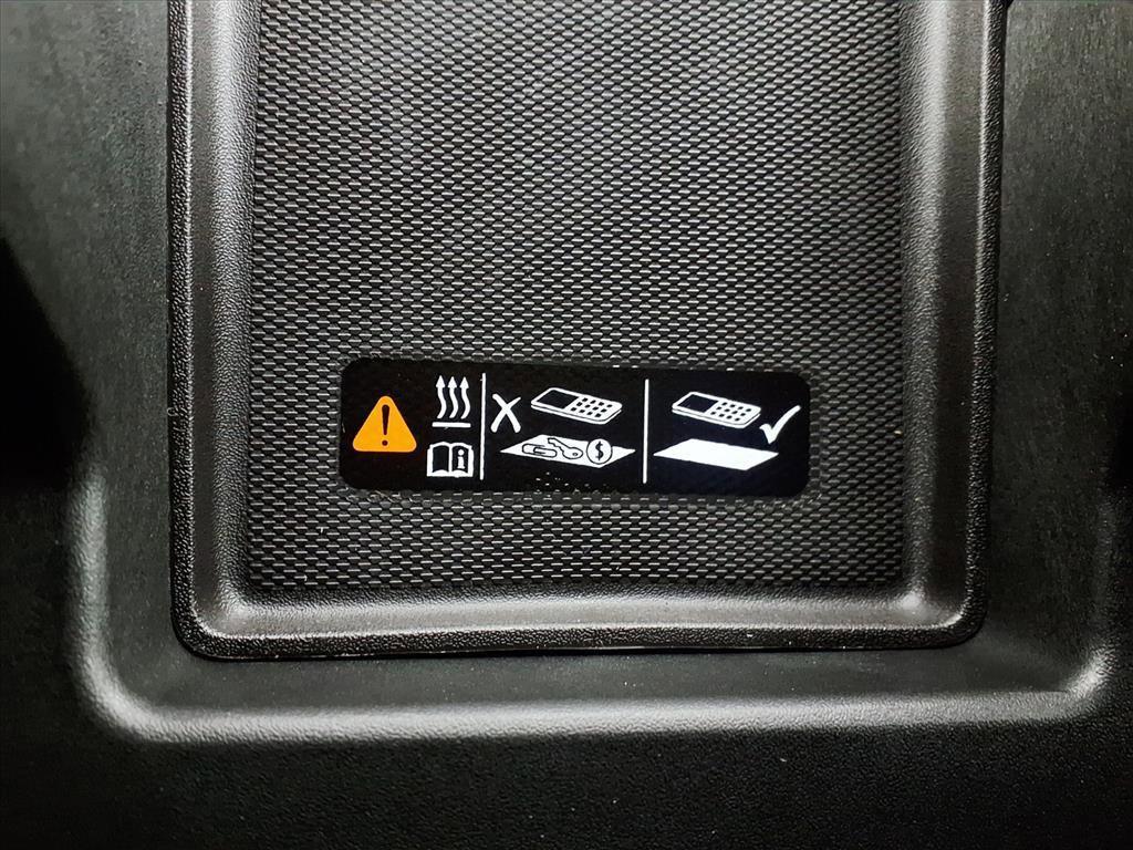 new 2025 GMC Sierra 2500 car, priced at $84,319