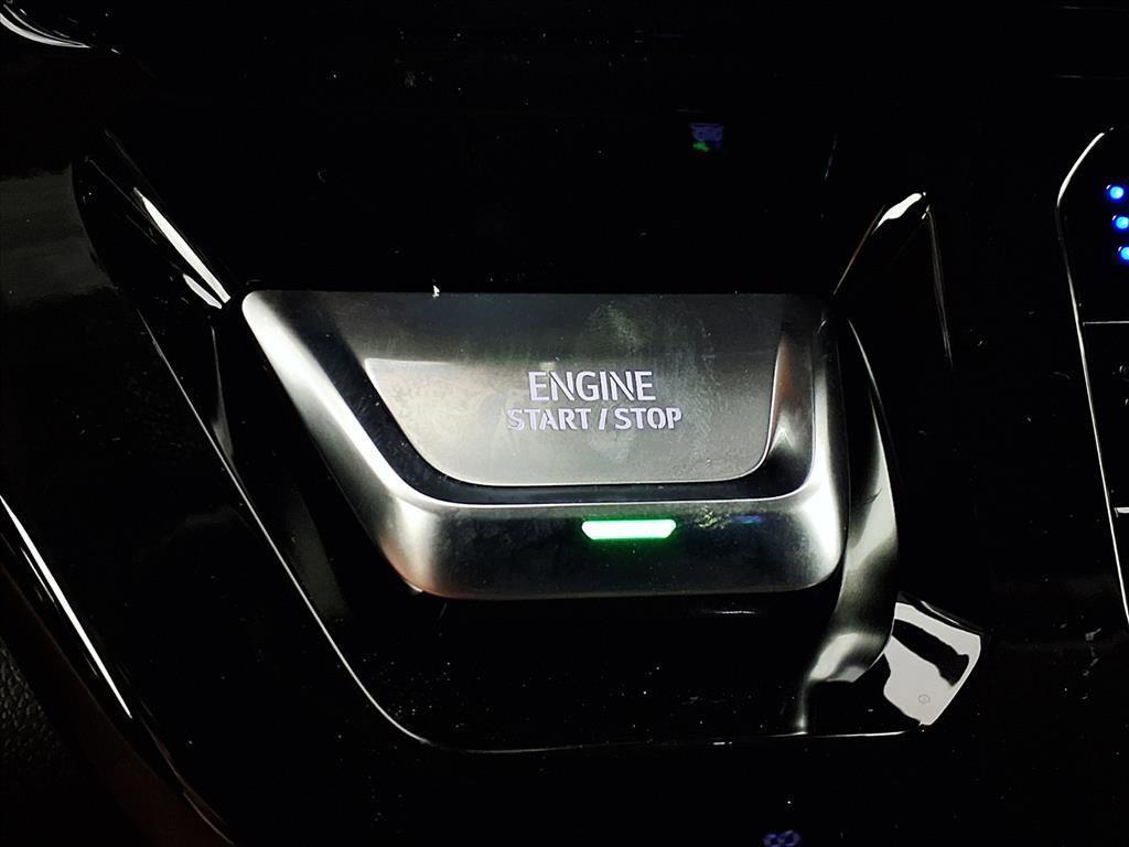 new 2025 GMC Sierra 2500 car, priced at $84,319