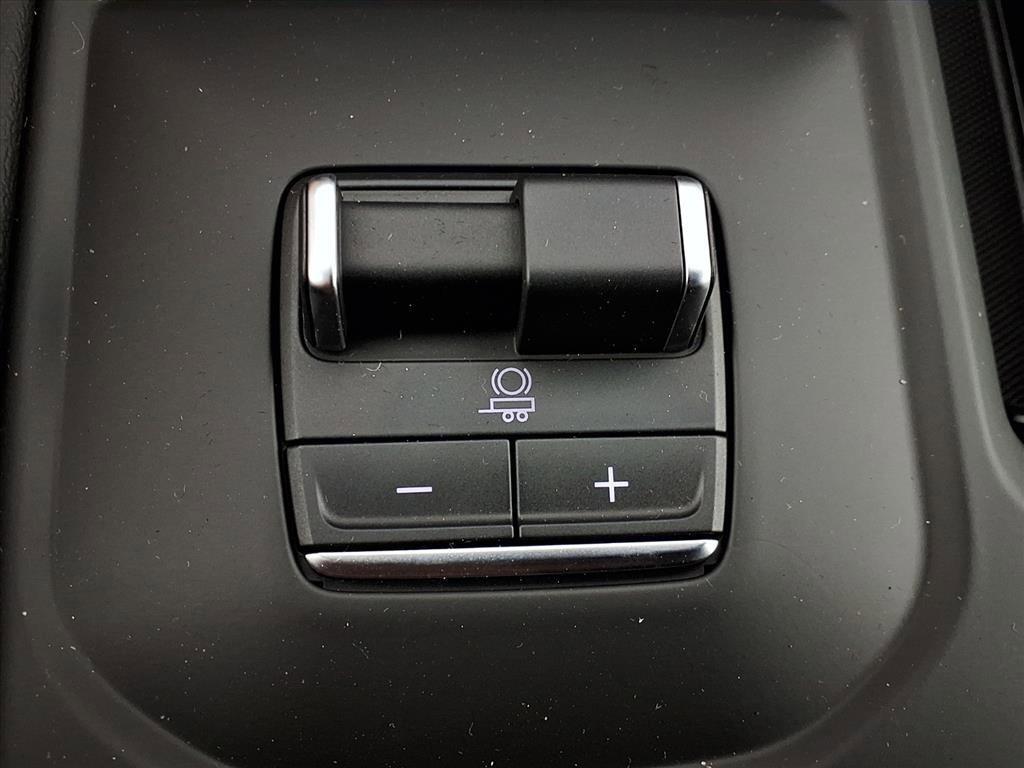 new 2025 GMC Sierra 2500 car, priced at $84,319