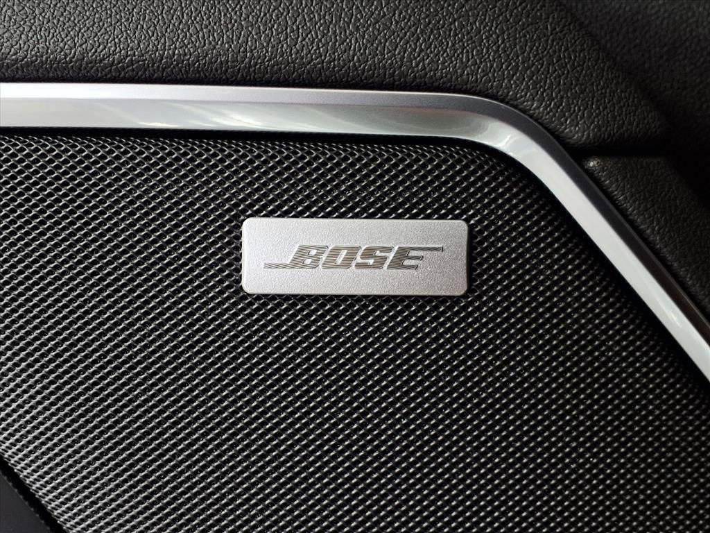 new 2026 GMC Sierra 1500 car, priced at $65,337