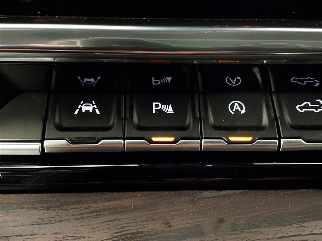 new 2026 GMC Sierra 1500 car, priced at $65,337