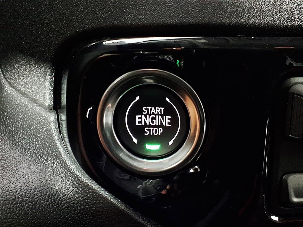 new 2026 GMC Sierra 1500 car, priced at $65,337