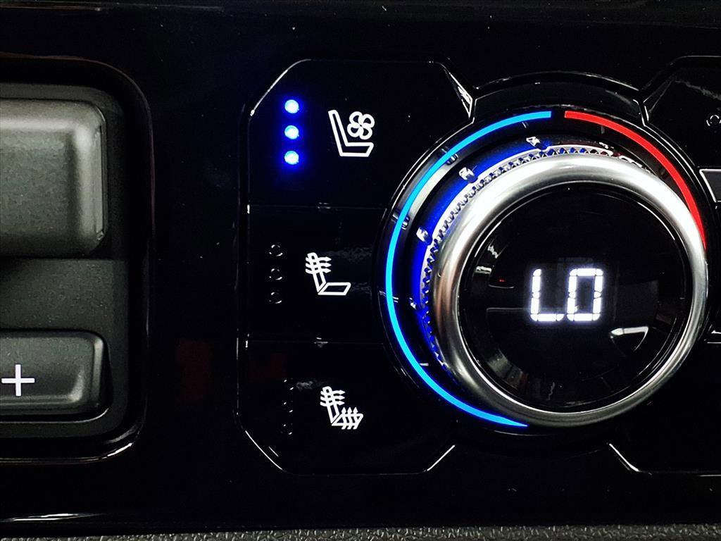 new 2026 GMC Sierra 1500 car, priced at $65,337