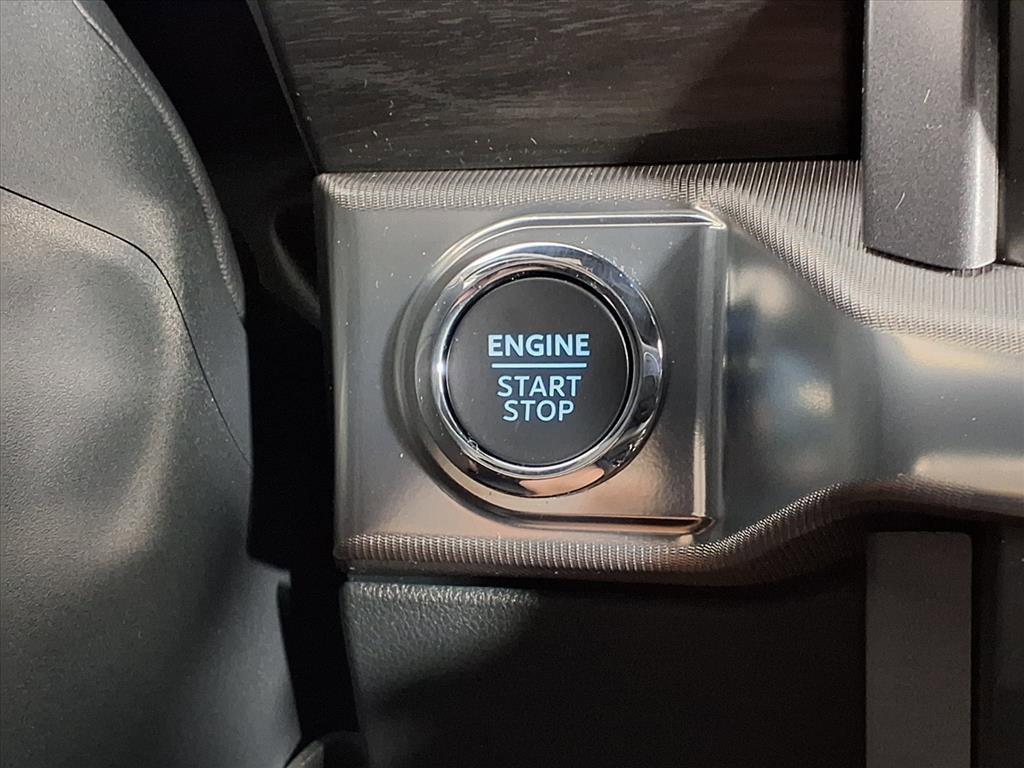 used 2024 Ford F-150 car, priced at $59,423