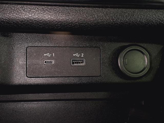 used 2021 Nissan Rogue car, priced at $24,310