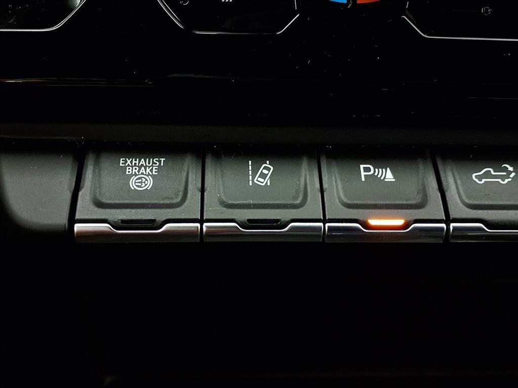 used 2024 GMC Sierra 2500 car, priced at $74,998