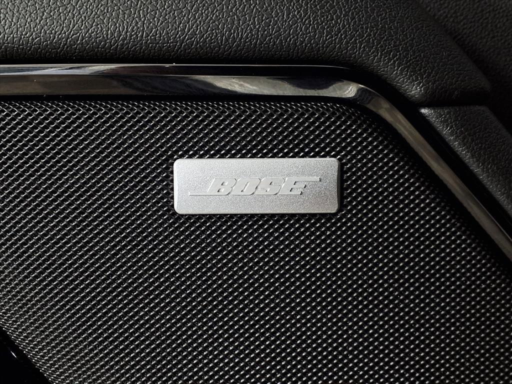 used 2024 GMC Sierra 2500 car, priced at $74,998