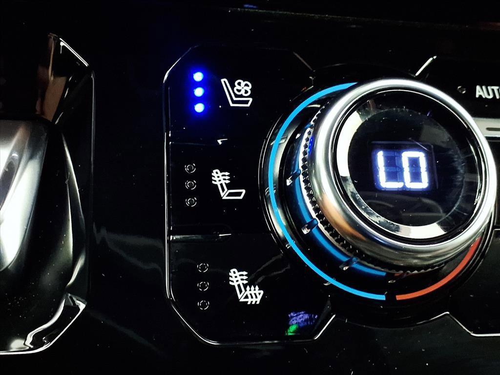 used 2024 GMC Sierra 2500 car, priced at $74,998