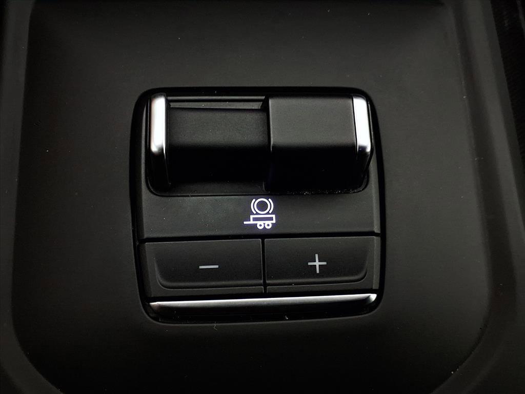 used 2024 GMC Sierra 2500 car, priced at $74,998