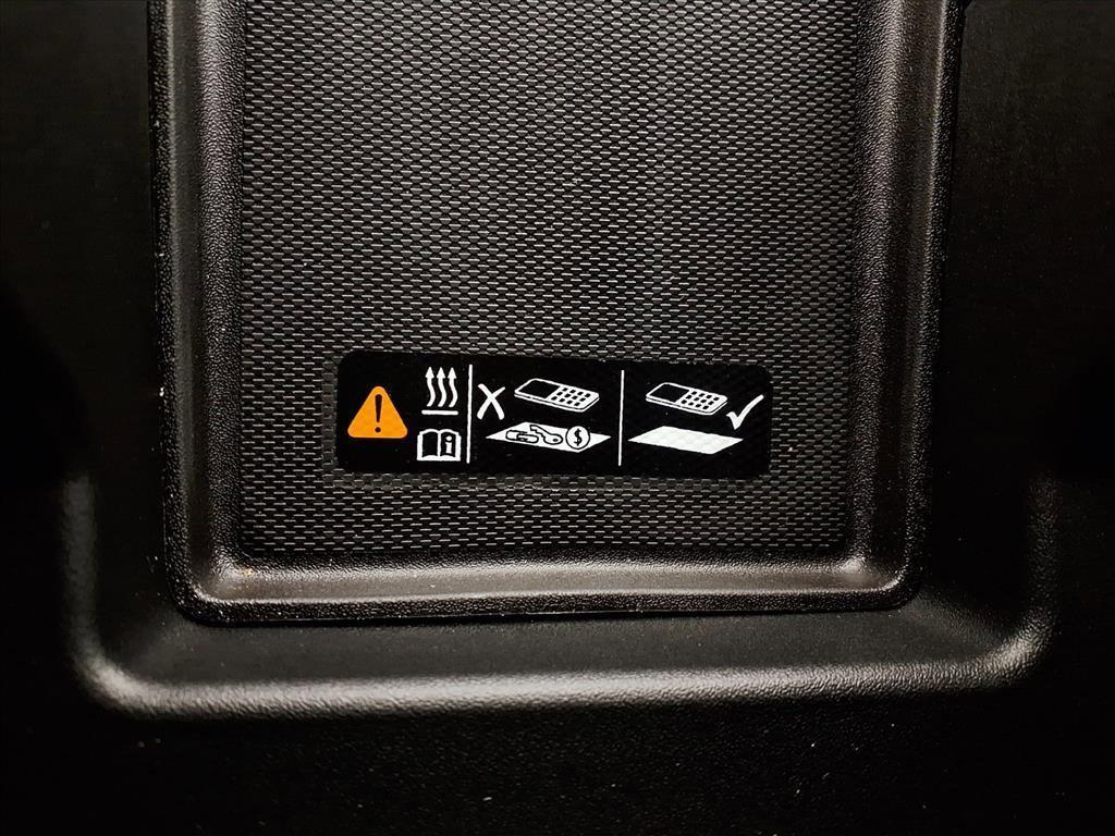 used 2024 GMC Sierra 2500 car, priced at $74,998