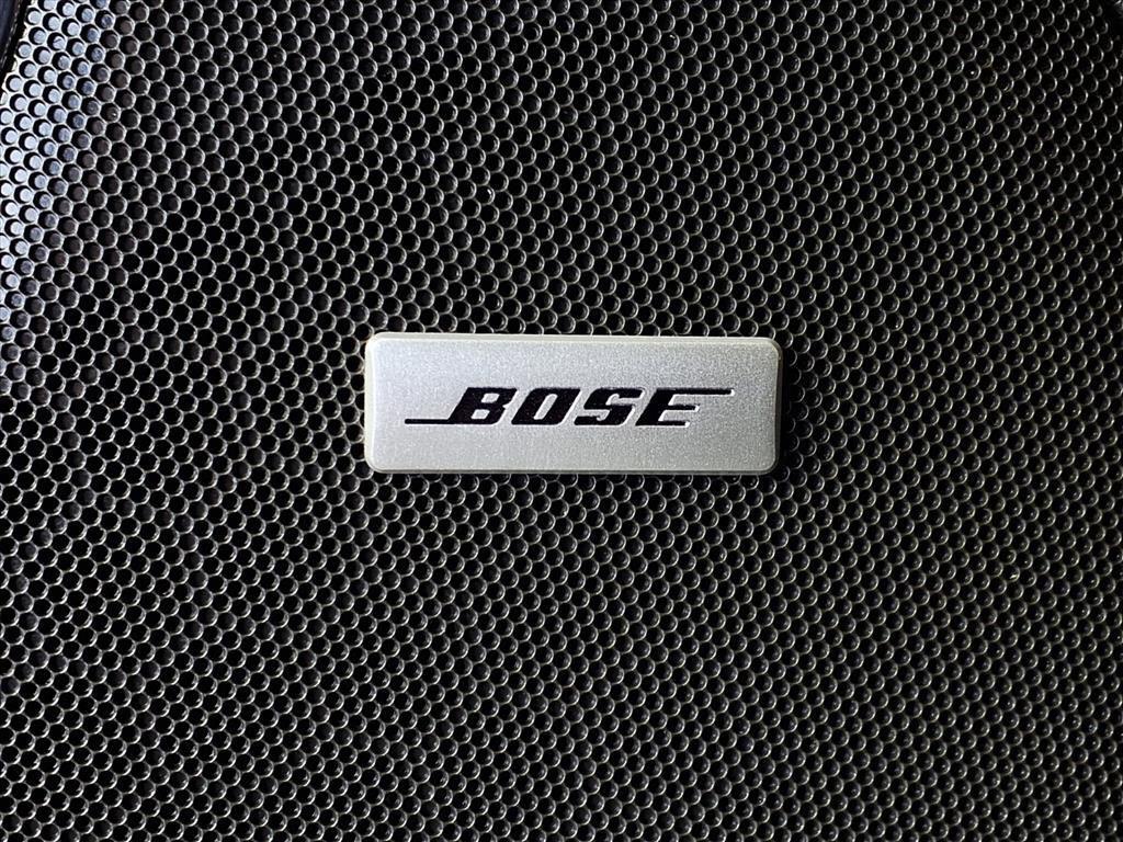 used 2023 GMC Yukon car, priced at $52,754