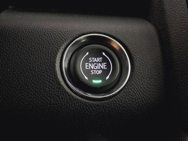 new 2025 GMC Acadia car, priced at $55,545