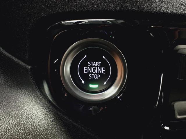 new 2025 GMC Sierra 1500 car, priced at $62,892