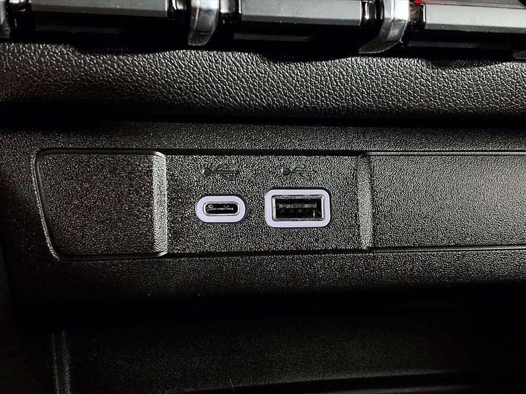 new 2026 GMC Canyon car, priced at $48,890