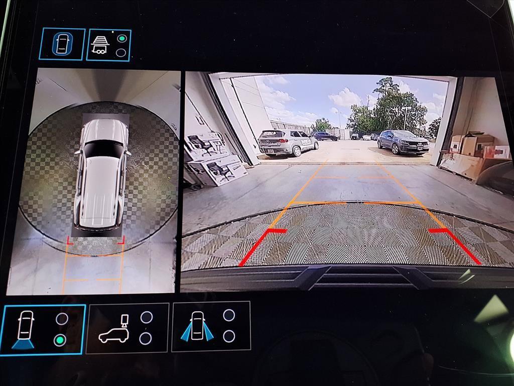 new 2026 GMC Yukon car, priced at $84,534