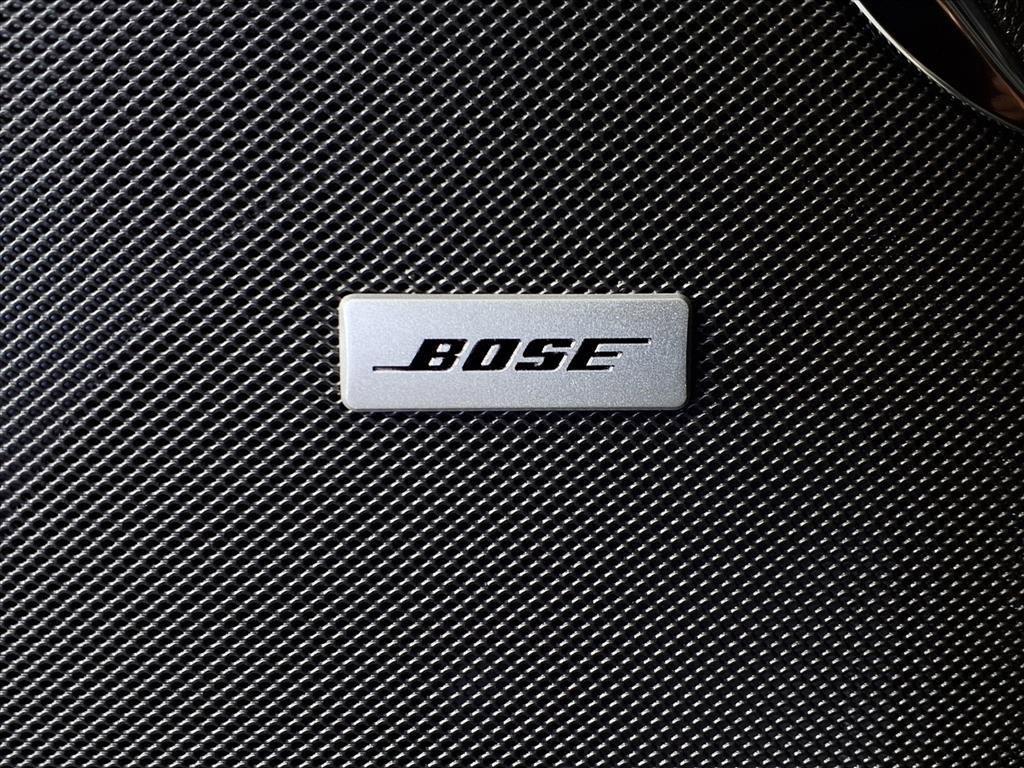 new 2026 GMC Yukon car, priced at $84,534