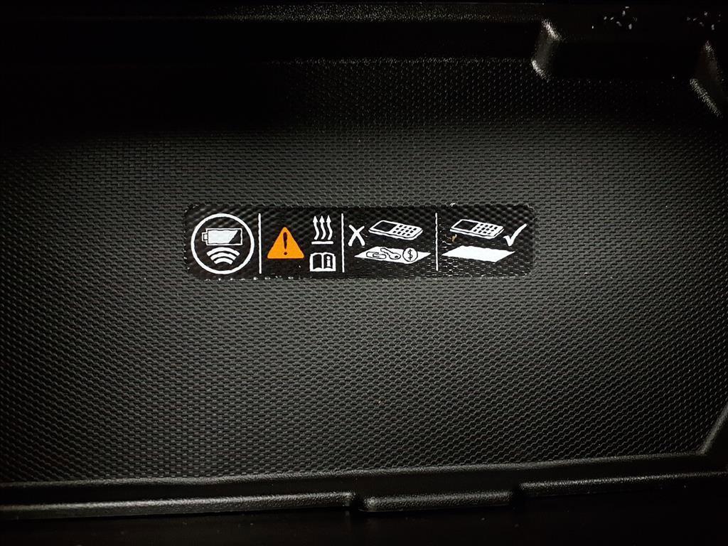 new 2026 GMC Yukon car, priced at $84,534