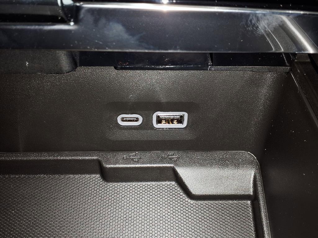 new 2026 GMC Yukon car, priced at $84,534