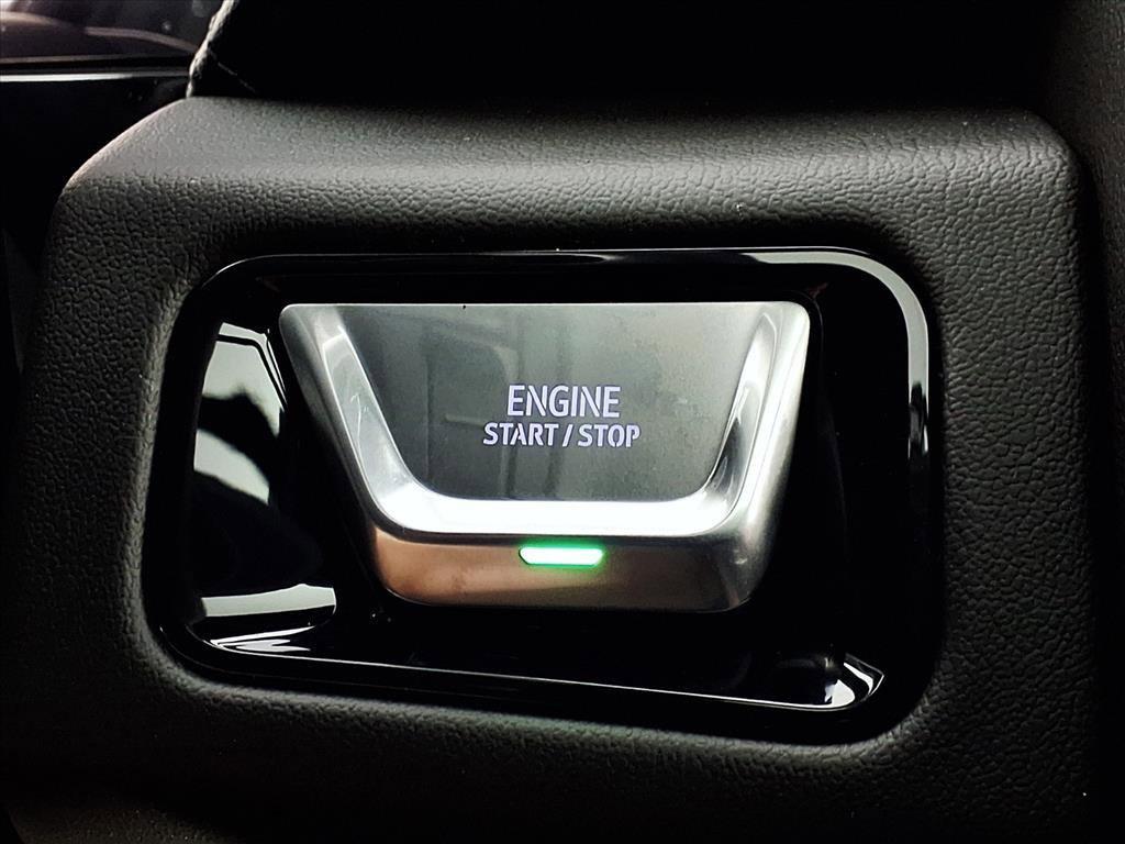 new 2026 GMC Yukon car, priced at $84,534