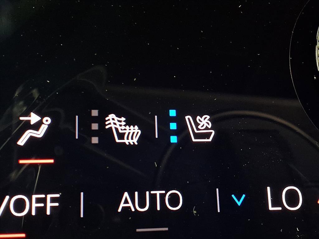 new 2026 GMC Yukon car, priced at $84,534