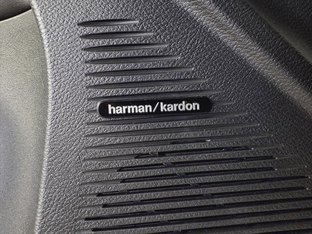 used 2023 Dodge Challenger car, priced at $57,897