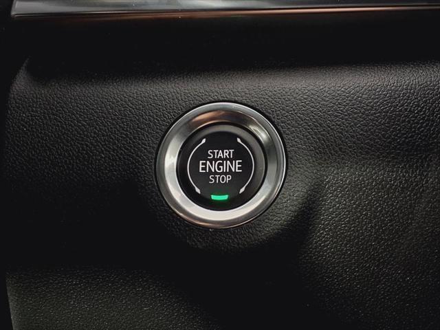 new 2026 GMC Terrain car, priced at $34,985