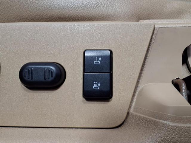 used 2012 Ford F-150 car, priced at $11,407