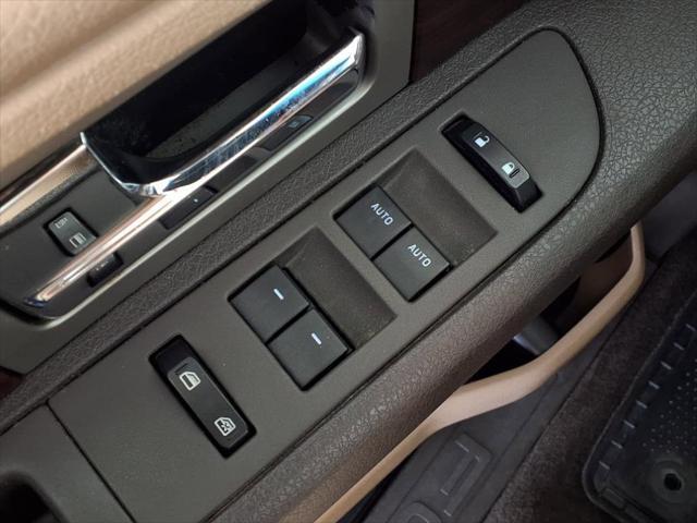 used 2012 Ford F-150 car, priced at $11,407