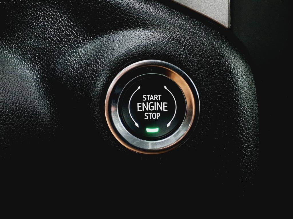 new 2026 GMC Sierra 1500 car, priced at $42,501