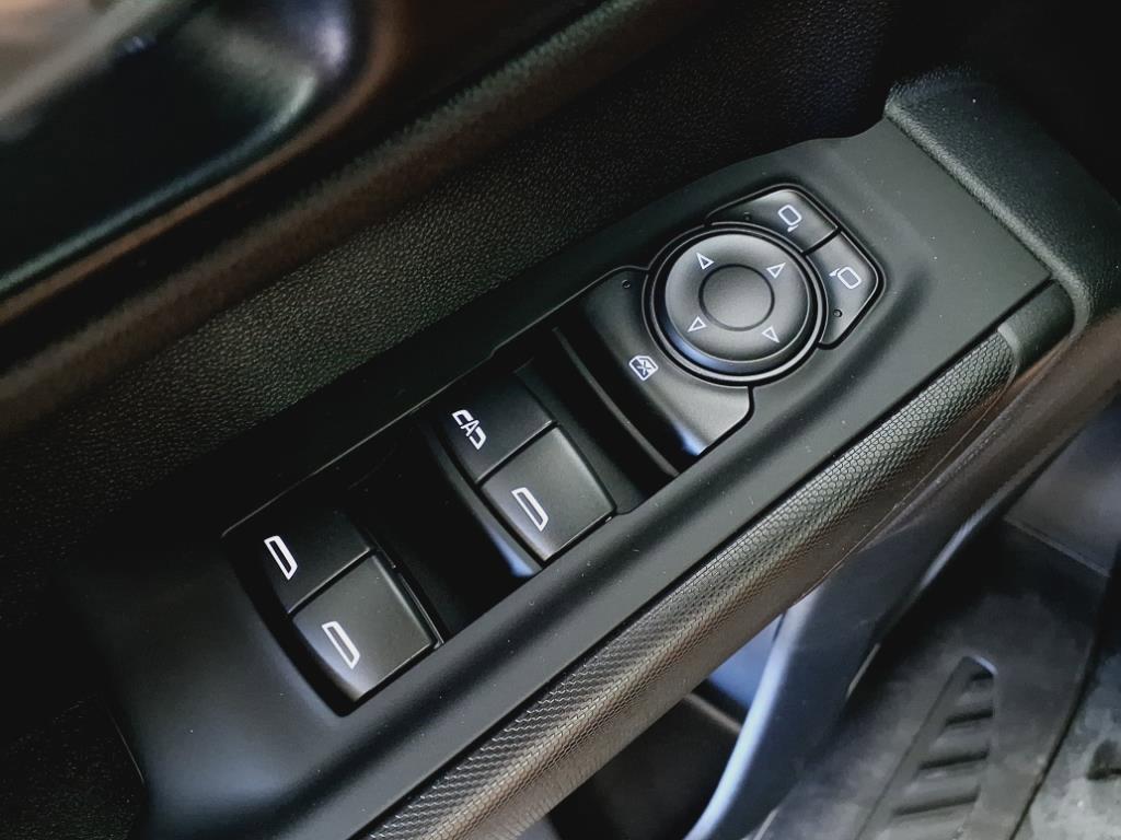 new 2026 GMC Sierra 1500 car, priced at $42,501