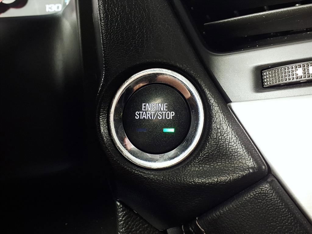 used 2017 GMC Yukon XL car, priced at $23,293